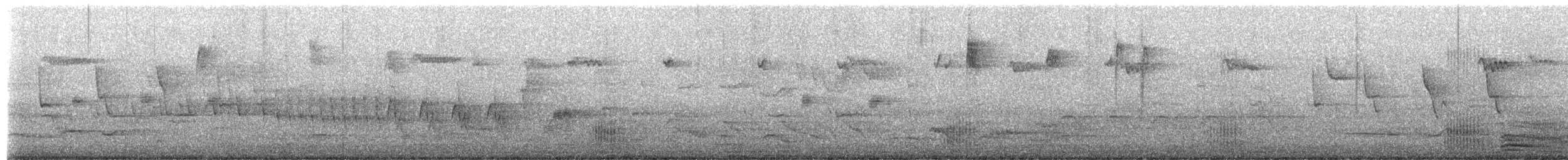 null - ML657597130