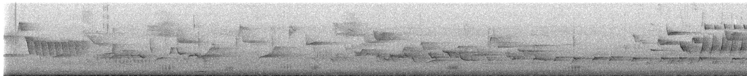 null - ML657597131
