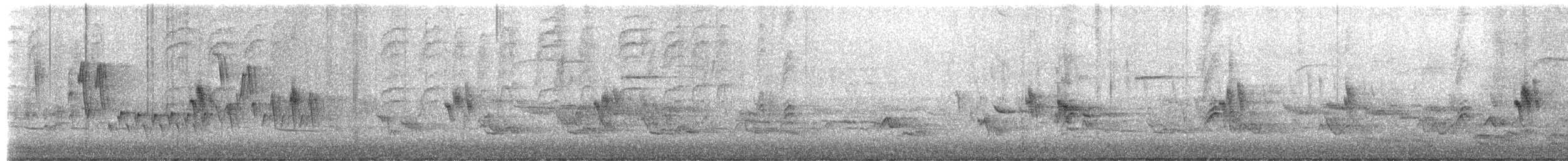 null - ML657599911
