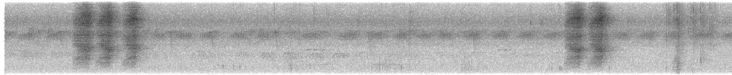Raket Kuyruklu Saksağan - ML657600219