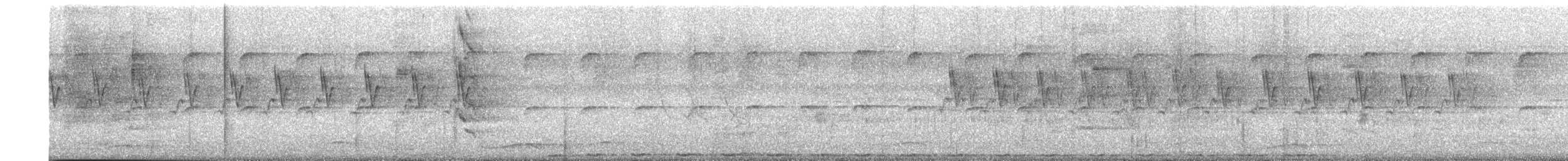 Kül Rengi Prinya - ML657600287
