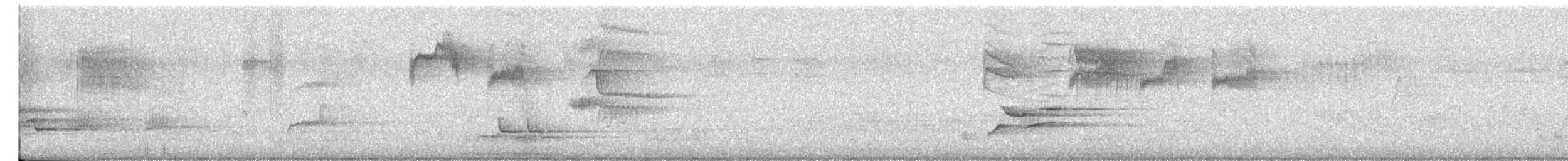 Orman Ardıcı - ML657600292