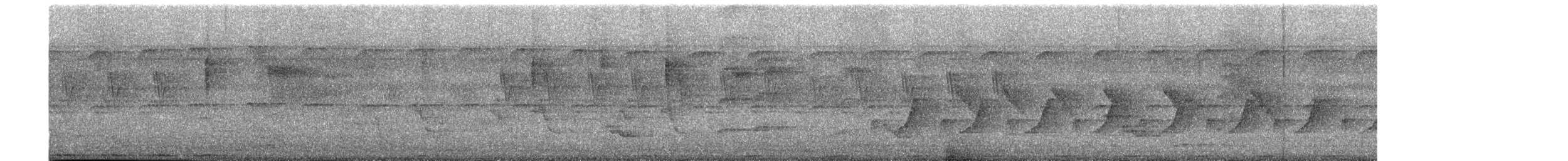 Terzikuşu - ML657600321