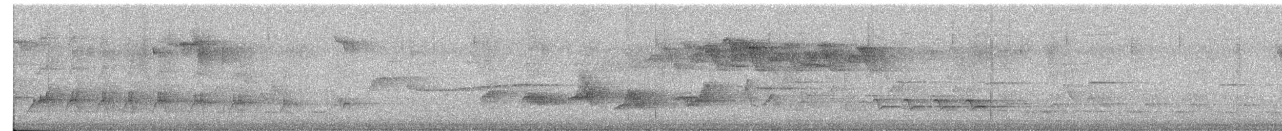 null - ML657600391
