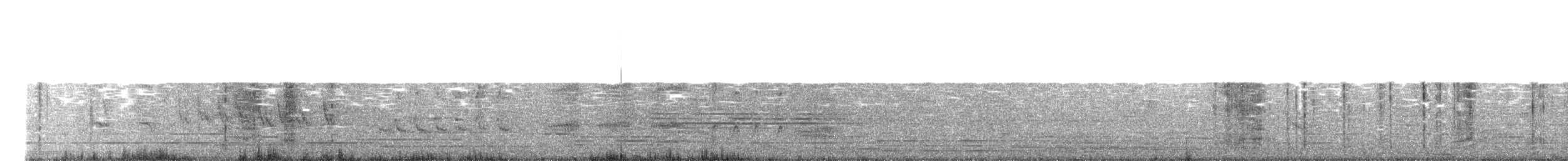 Çiğdeci - ML657600506