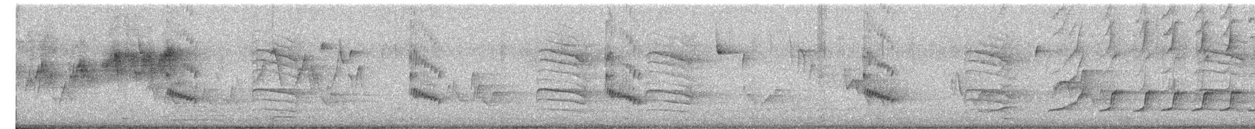 null - ML657600516