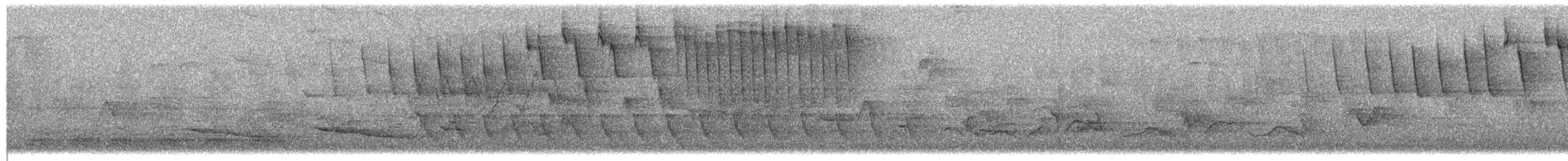 Nashville Warbler - ML657611401