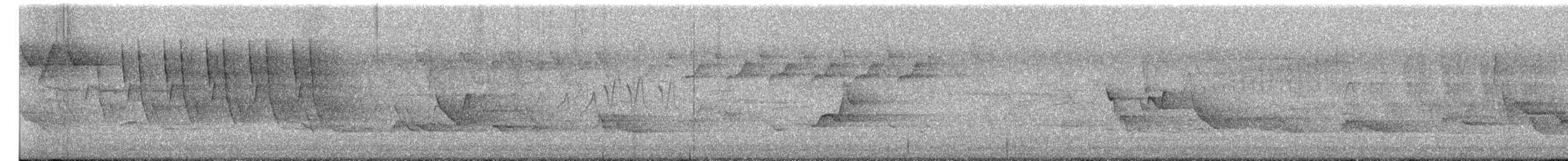 Black-throated Green Warbler - ML657611558