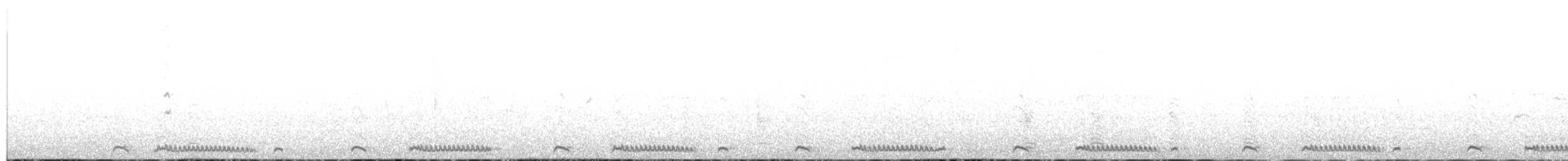 Ring-necked Dove - ML657611641