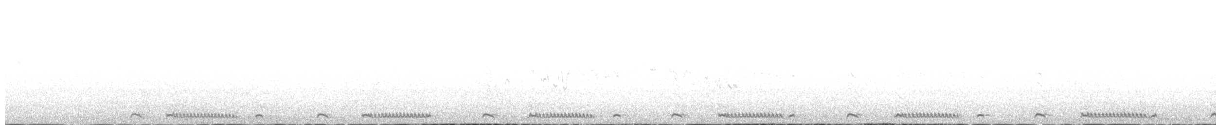 Ring-necked Dove - ML657611655