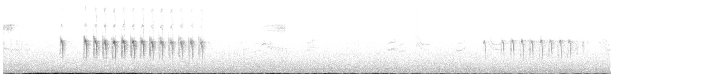 Karoo Prinia - ML657611717