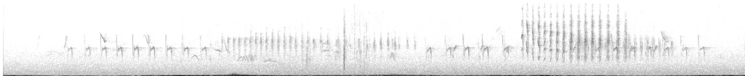 Karoo Prinia - ML657611764
