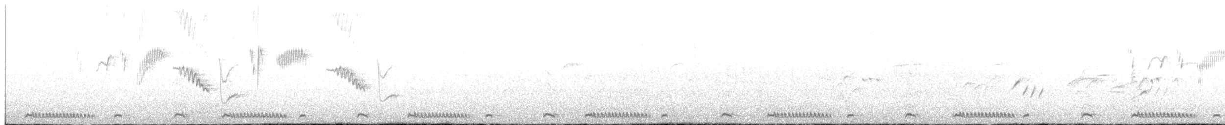 Fiscal Flycatcher - ML657611794