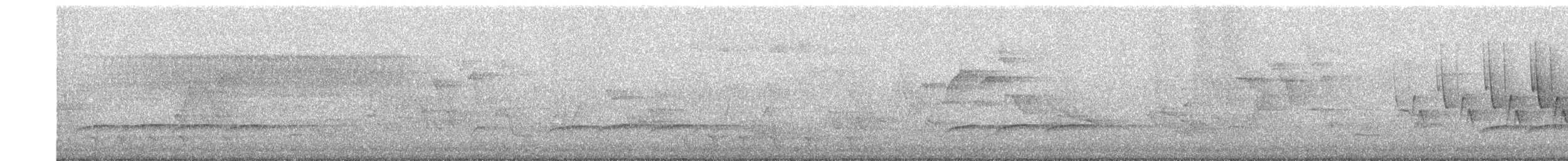 Tufted Titmouse - ML657613927