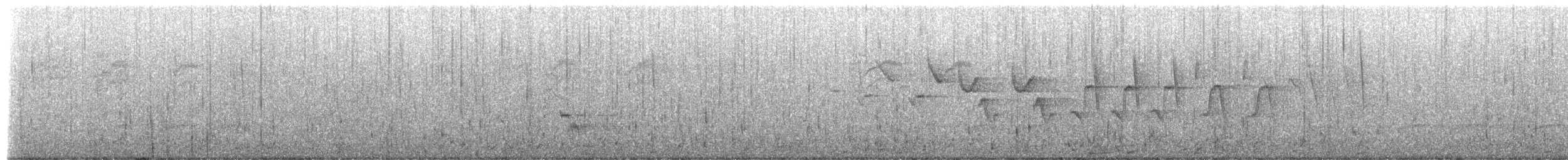 ルリノジコ - ML657616228