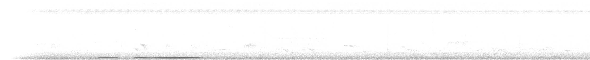 Горличка білолоба - ML65761771