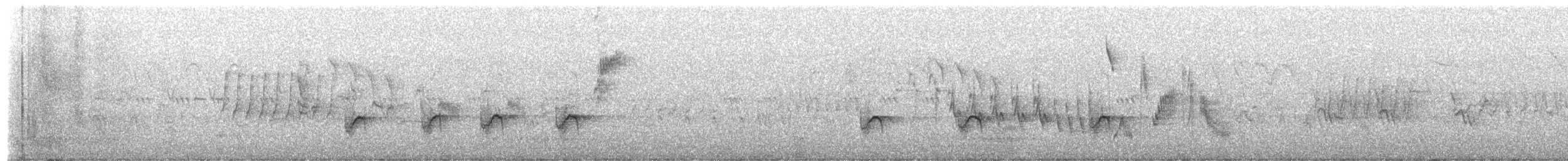 Garrapo eurasiarra - ML657620459
