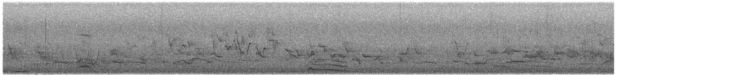 ユリカモメ - ML657629088