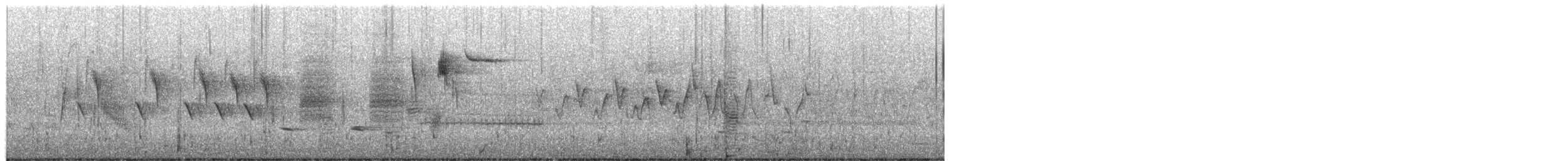 Song Sparrow - ML657636025