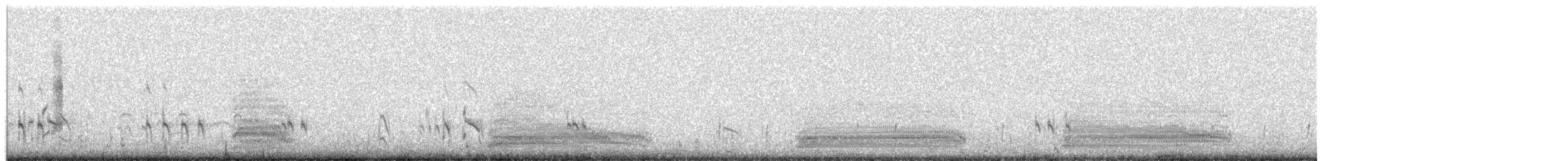 ארנריה אדמונית - ML657639546
