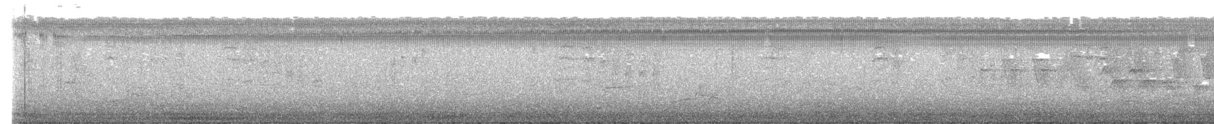 Prothonotary Warbler - ML657643331