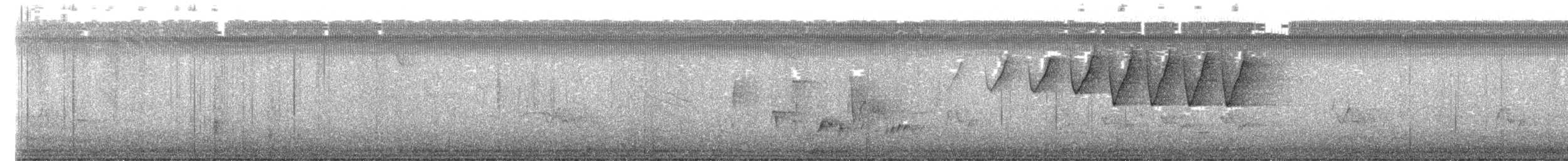 Prothonotary Warbler - ML657643343