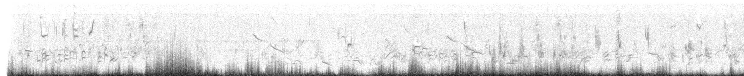 Bobolink - ML657646383