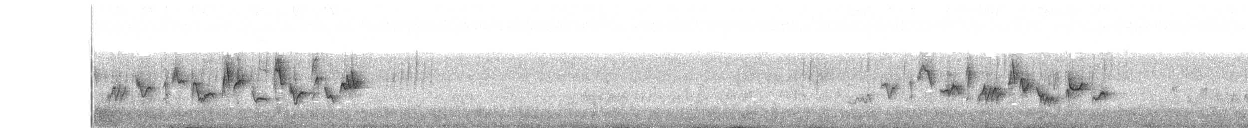 Western Warbling Vireo - ML657660809