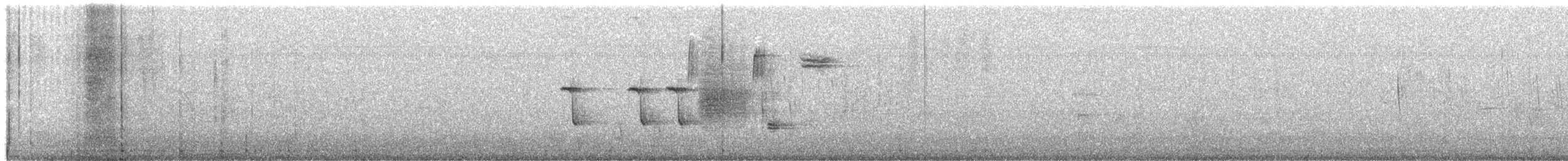 Song Sparrow - ML657663272