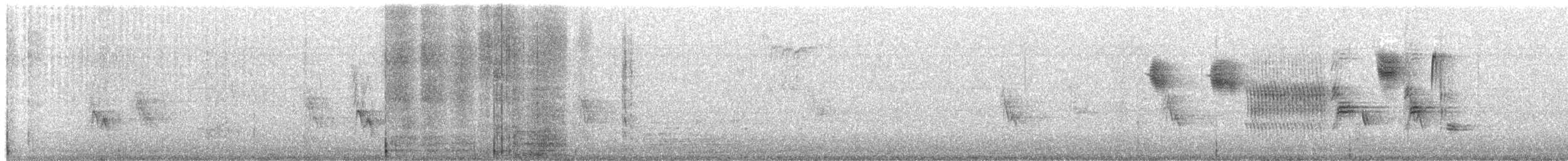 Song Sparrow - ML657663297