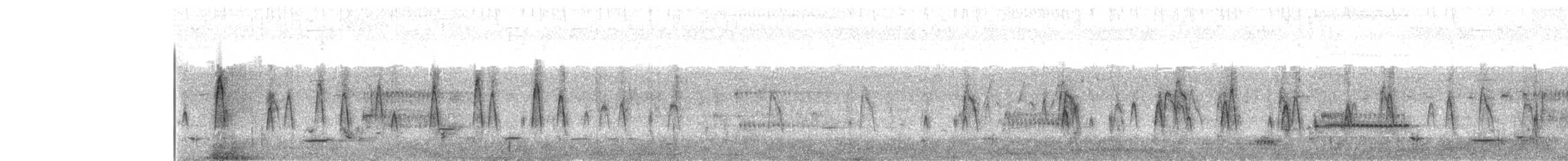 Blue-winged Teal - ML657664448