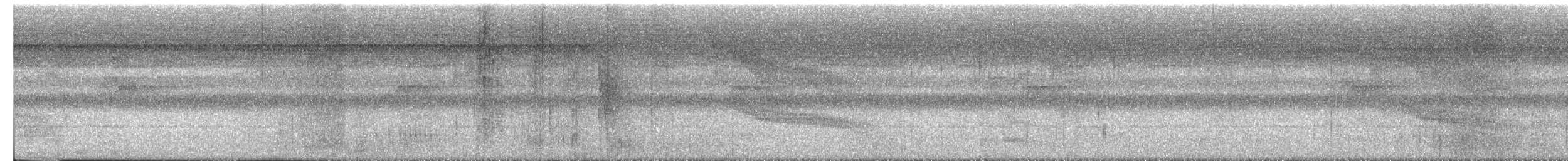 Black-spotted Bare-eye - ML657670994