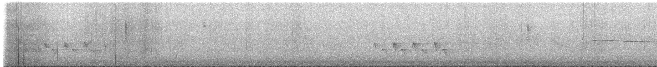 null - ML657671393
