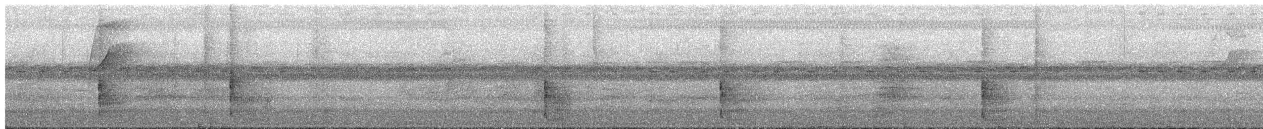 Fahlkehl-Baumspäher - ML657673775