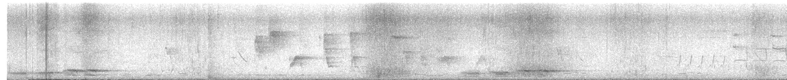 Mangrovekrähenstar - ML657673942