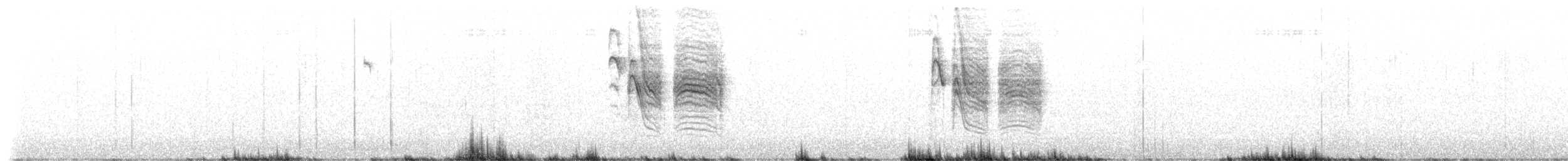 Hudsonmeise - ML657673953