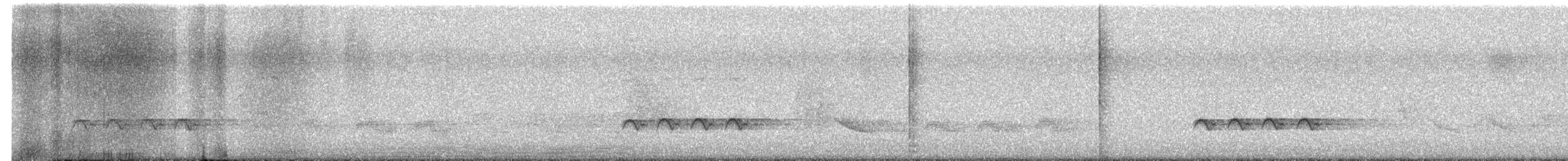 Grauhäubchenmeise - ML657674311