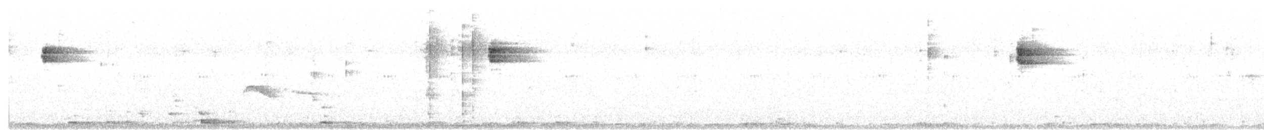 Wegebussard - ML657674312