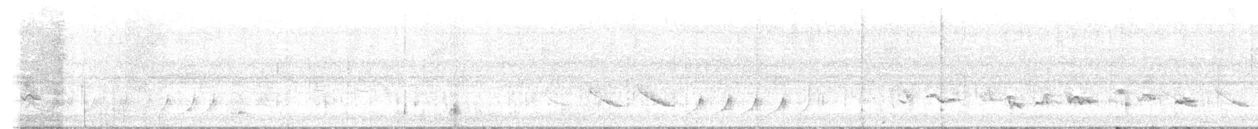 Summer Tanager - ML657676063