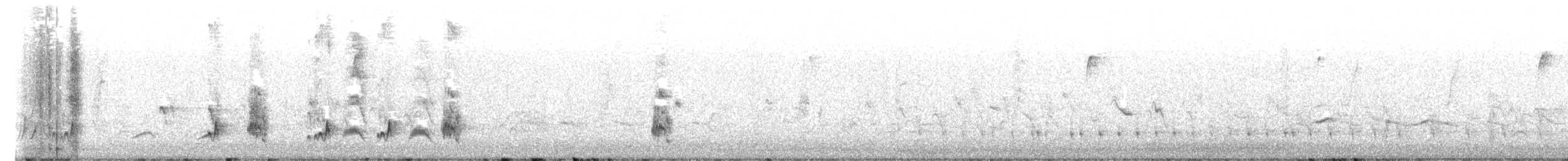 Brown-crested Flycatcher - ML657676147