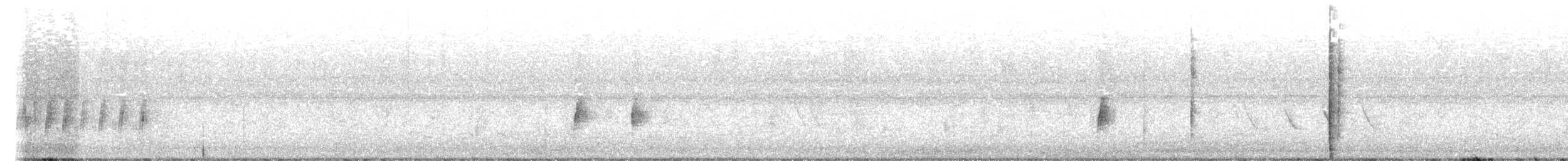 Western Kingbird - ML657676163
