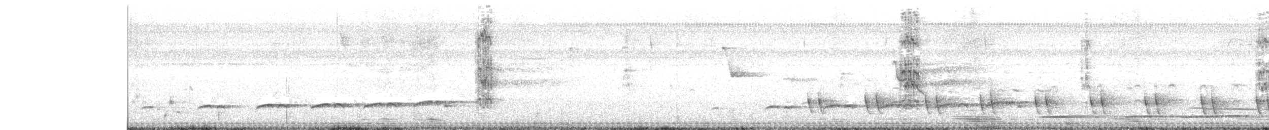 Bright-rumped Attila - ML657678806
