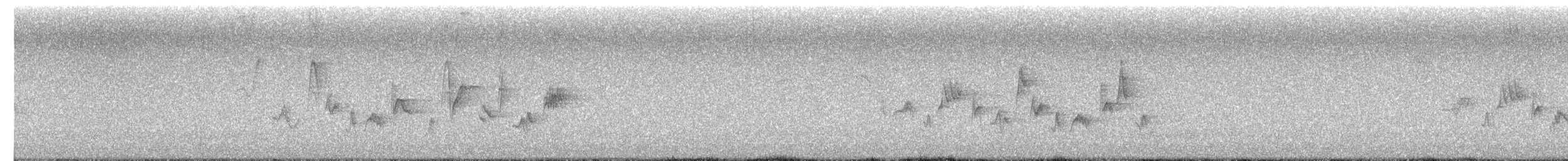 Western Warbling Vireo - ML657679925