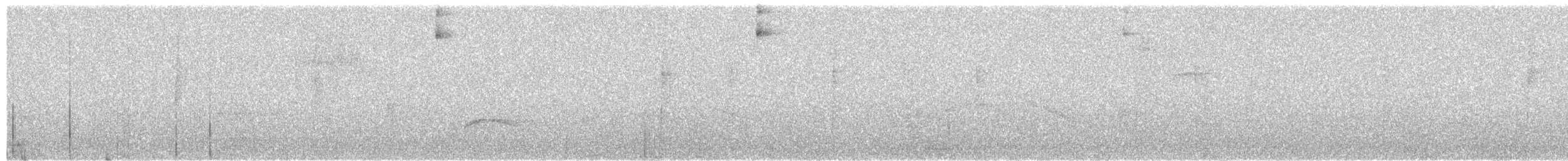 Pinchaflor Flanquiblanco - ML657685409