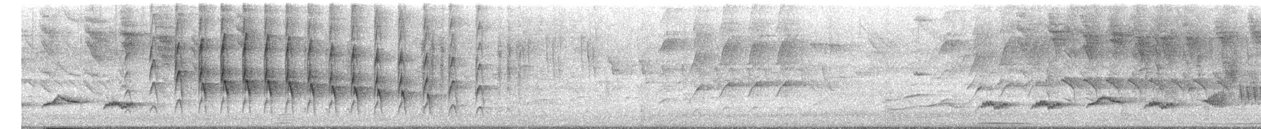 null - ML657686186