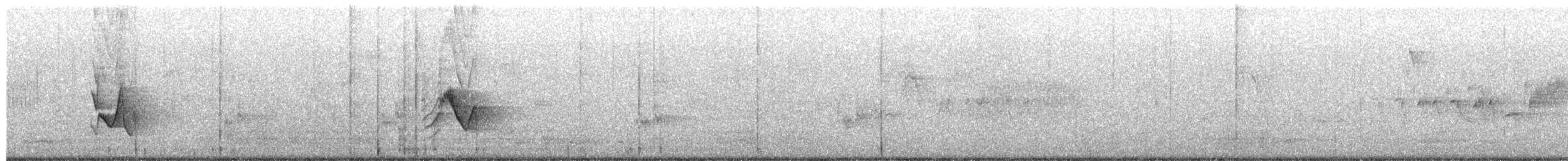 Cassin's Vireo - ML657686296