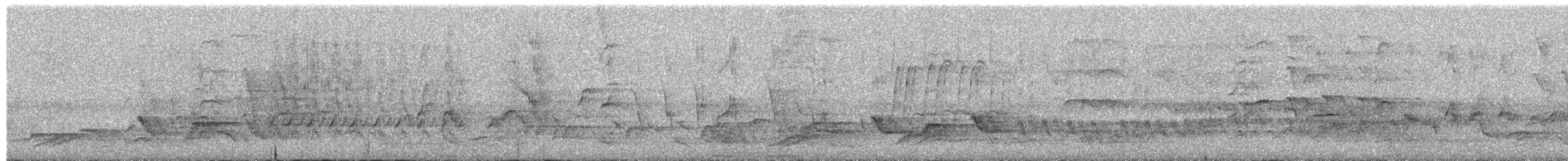 null - ML657686492