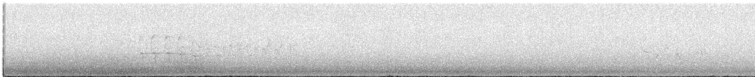 null - ML657686493
