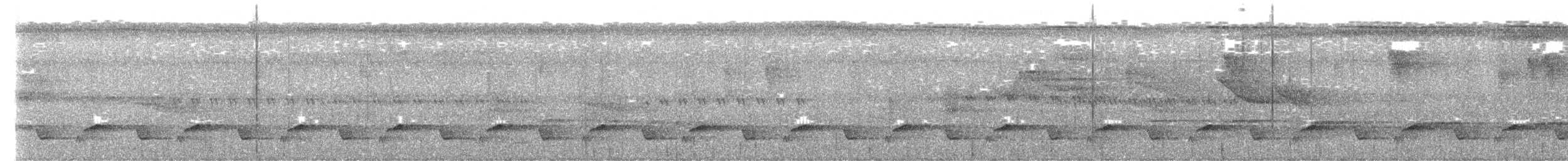 Rufous-tailed Tailorbird - ML657686649