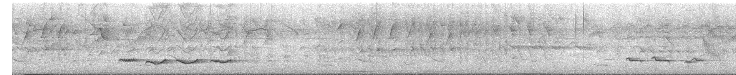 null - ML657686754